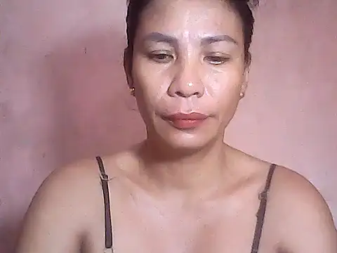 Snapshot of yummyasianxxx chatting on June 7, 9:51 pm yummyasianxxx online show from June 7, 9:51 pm