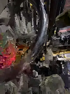 meralund9inch online show from March 9, 8:46 pm