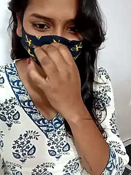 Snapshot of Indian_cat23 chatting on September 25, 8:40 am Indian cat23 online show from September 25, 8:40 am
