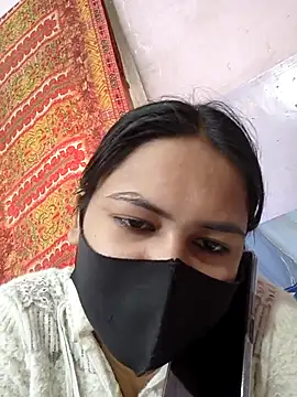 sanu 07 online show from October 26, 5:24 am