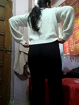 sanu 07 online show from November 9, 4:55 am