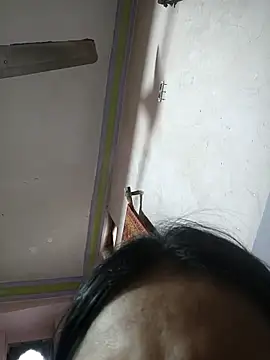 sanu 07 online show from December 5, 5:05 am