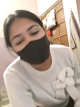 sanu 07 online show from February 5, 5:01 am