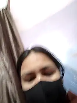 sanu 07 online show from February 9, 5:11 am