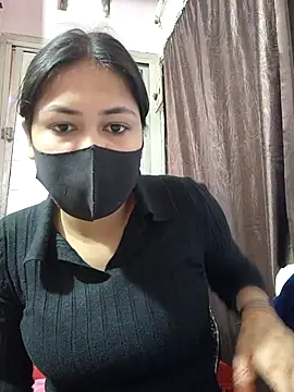 sanu 07 online show from February 16, 5:03 am