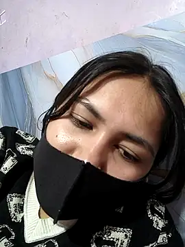 sanu 07 online show from February 26, 5:17 am