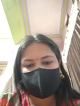 sanu 07 online show from March 13, 5:03 am