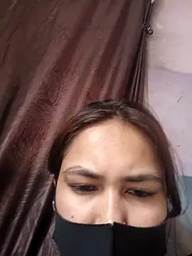 sanu 07 online show from June 2, 4:58 am