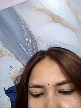 sanu 07 online show from June 15, 4:58 am
