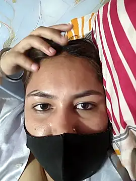 sanu 07 online show from July 7, 7:23 am