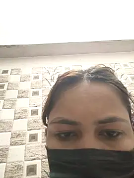 sanu 07 online show from July 15, 5:18 pm