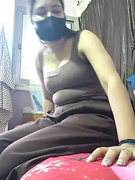 sanu 07 online show from July 18, 5:22 am