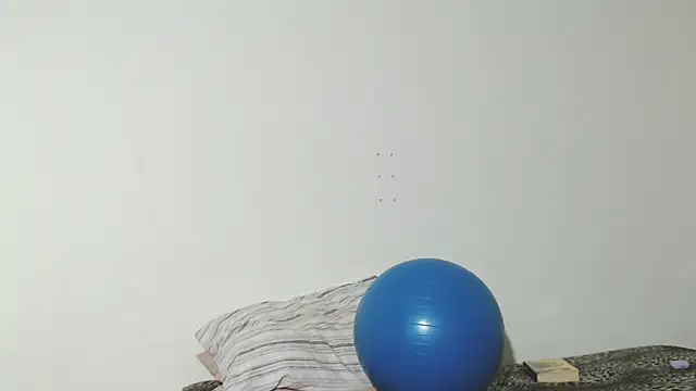 Snapshot of Penelope77 chatting on September 20, 5:41 am Penelope77 online show from September 20, 5:41 am