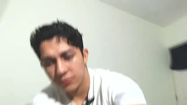 Snapshot of Penelope77 chatting on October 3, 6:21 am Penelope77 online show from October 3, 6:21 am