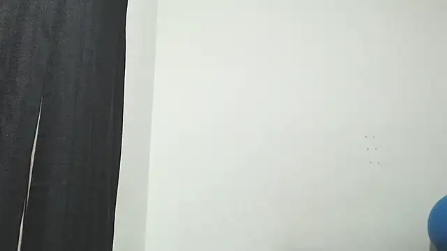 Snapshot of Penelope77 chatting on November 10, 4:55 am Penelope77 online show from November 10, 4:55 am