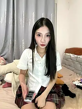 Z0E999 online show from October 25, 5:30 pm