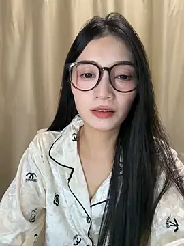 Z0E999 online show from November 3, 4:52 pm