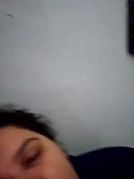 Gorditasexy2000 online show from February 16, 4:03 pm