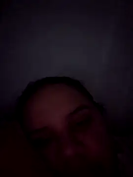 Gorditasexy2000 online show from February 20, 3:47 am