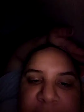 Gorditasexy2000 online show from February 23, 2:09 am