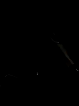 Gorditasexy2000 online show from May 3, 4:51 am
