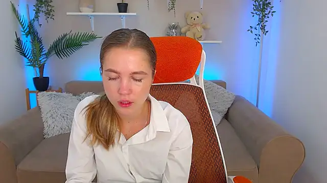 Snapshot of Spicy_Lexi chatting on September 9, 6:24 am Spicy Lexi online show from September 9, 6:24 am