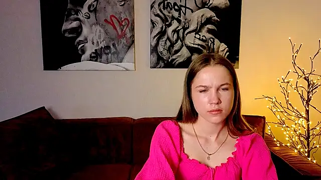 Snapshot of Spicy_Lexi chatting on July 8, 7:02 am Spicy Lexi online show from July 8, 7:02 am