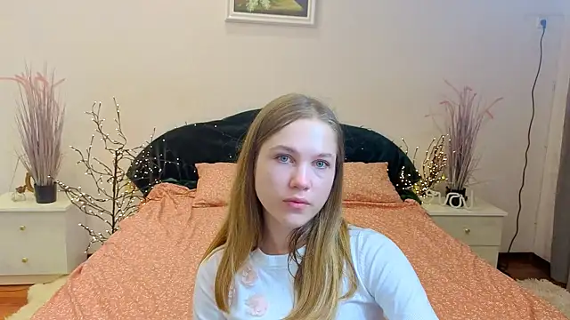Snapshot of Spicy_Lexi chatting on July 10, 7:12 am Spicy Lexi online show from July 10, 7:12 am