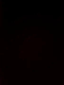 githot online show from October 18, 8:15 am