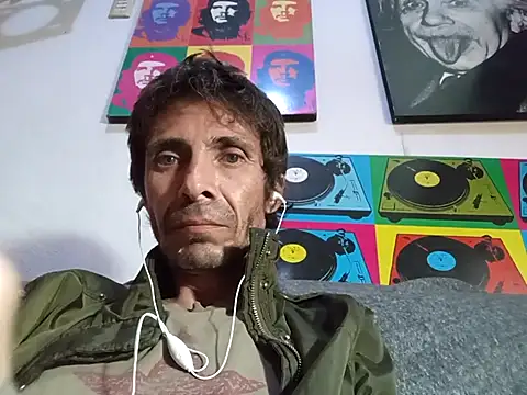 githot online show from November 7, 7:19 am