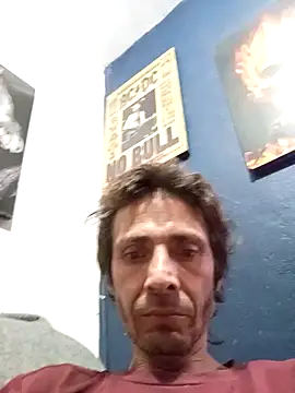 githot online show from December 22, 7:38 am