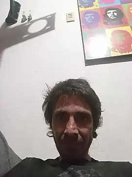 githot online show from January 10, 6:59 am