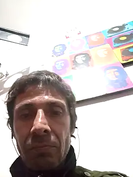 githot online show from February 7, 8:07 am