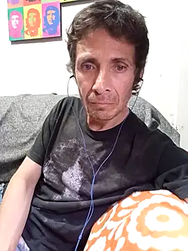 githot online show from February 16, 7:04 am