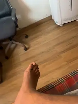 jackyw online show from September 22, 9:33 am