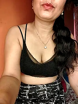 CUTE-PX online show from September 12, 10:37 am