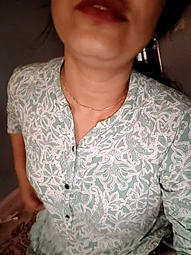 CUTE-PX online show from September 23, 2:14 am