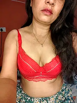 CUTE-PX online show from October 25, 2:52 am