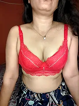 CUTE-PX online show from October 31, 4:24 am