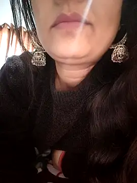 CUTE-PX online show from November 30, 5:44 am