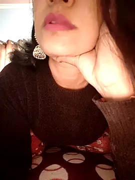 CUTE-PX online show from December 2, 4:29 am