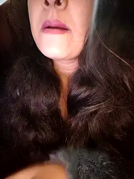 CUTE-PX online show from December 16, 4:50 am