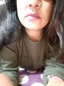 CUTE-PX online show from January 7, 11:12 am