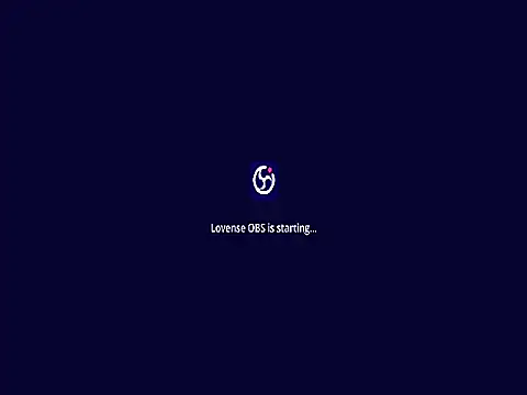 YouBratty2 online show from September 12, 1:11 pm