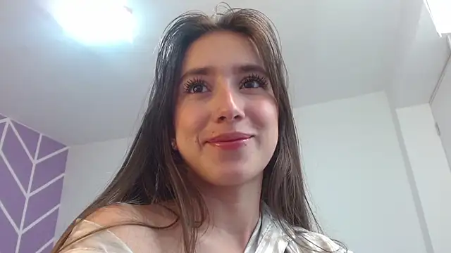 Adhara Kitten online show from October 15, 1:00 pm