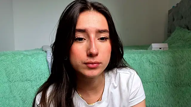 Adhara Kitten online show from July 9, 2:54 pm