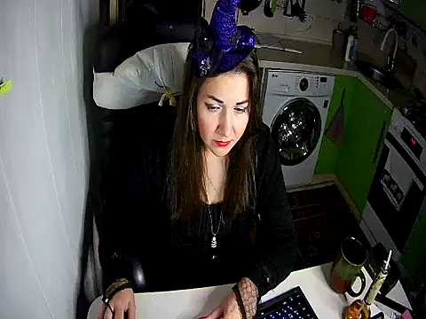 Adda1205 online show from October 31, 9:16 pm