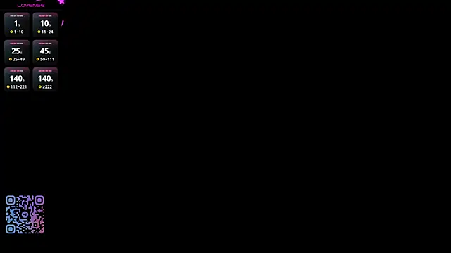 Snapshot of TheaCrockett chatting on October 11, 9:08 am TheaCrockett online show from October 11, 9:08 am