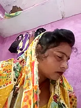 Hot komal1 online show from September 10, 10:15 am