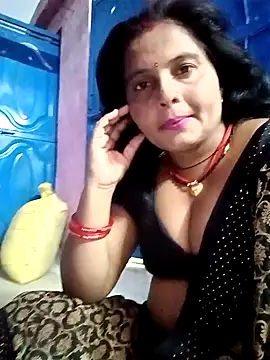 Hot komal1 online show from October 25, 12:34 pm
